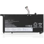 CoreParts Battery for Lenovo Notebook (MBXLE-BA0357)