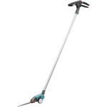 Gardena Comfort Horizontale Klingen (12100-20)