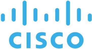 Cisco 561 Wireless Single Headset, Multi Base Station EUSNTC-8X5XN (CON-SNT-PHGEUWG6)