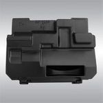 Makita - Einsatz für Tragetasche (837628-9)