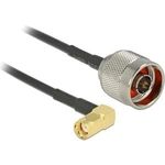 DeLOCK Antennenkabel (89579)