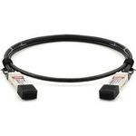 Extreme Networks - QSFP+ 40G Modules and Cables 40G Passive DAC QSFP+ 1m (40G-DACP-QSFP1M)