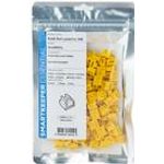 Smartkeeper NL03P2YL Schnittstellenblockierung (NL03P2YL)