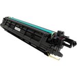 Konica-Minolta Imaging Unit IU-214 Magenta 70k (A85Y0ED)