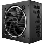 be quiet Netzteil Pure Power 13 M 1200W Modular 80 Plus Gold (BP029EU)
