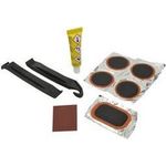 Fischer 85478 Flickbox (85478)