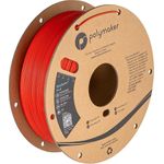 Polymaker PolySonic High Speed PLA (PA12005)