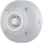 Axis D4100-VE Mk II (03105-001)