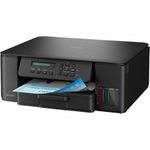 Brother DCP-T580DW Multifunktionsdrucker (DCPT580DWRE1)