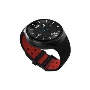 ImCoSys 3G SMARTWATCH ANDROID 5.1" (IMCOSWW17)