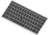 HP L13698-B31 Notebook-Ersatzteil Tastatur (L13698-B31)