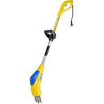 Gloria Haus und Garten Bodenbearbeiter Gardenboy Plus 400 Watt 000220.0000 (000220.0000)