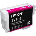 Epson T7603 25,9 ml (C13T76034N10)