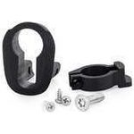 Triton: Profilhalbzylinder pro Tür (RAX-MS-X74-X1)