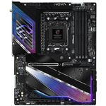 ASRock Phantom Gaming X870E NOVA WiFi (90-MXBPX0-A0UAYZ)