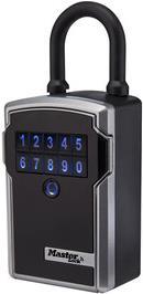 MASTER LOCK 5440EURD (P63348)