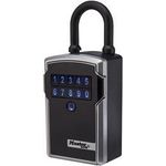MASTER LOCK 5440EURD (P63348)