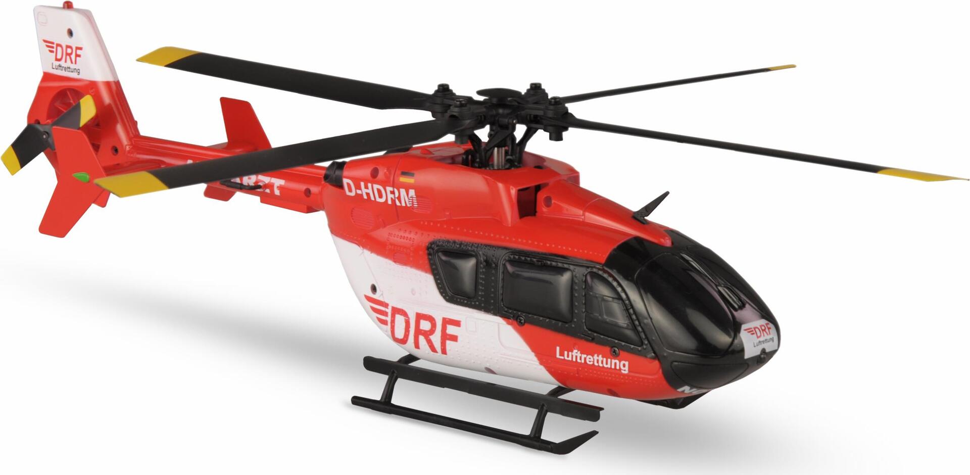 Amewi 25327 ferngesteuerte (RC) modell Helikopter Elektromotor (25327)