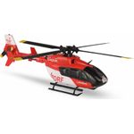 Amewi 25327 ferngesteuerte (RC) modell Helikopter Elektromotor (25327)