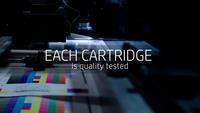 HP W9170MC Black Managed LaserJet Toner Cartridge (W9170MC)