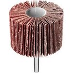 kwb 088130 Lamellenschleifer, Korund, 60 - grob 1 St. (088130)