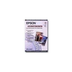 Epson Enhanced Matte (C13S041719)