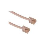 Sandberg Telefonkabel (502-52)