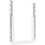 Smart Media Solutions SMS Slim Fixed (FS011060)