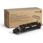 Xerox (220 V) Kit für Fixiereinheit (115R00138)