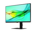 Samsung ViewFinity S24D604U 24" 16:9 2560x1440 [Energieklasse F] (LS24D604UAUXEN)