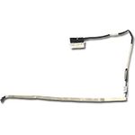 HP Display-Kabelsatz (730801-001)