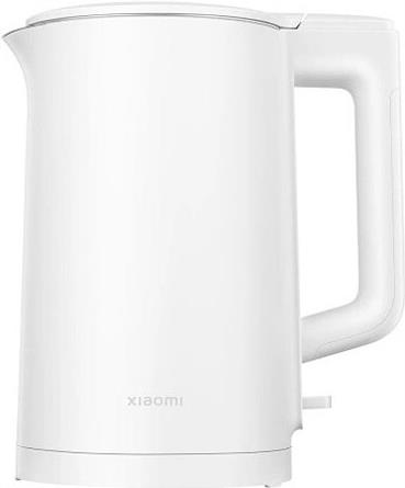 Xiaomi Elektrischer Wasserkocher 2 Lite (BHR9036EU)