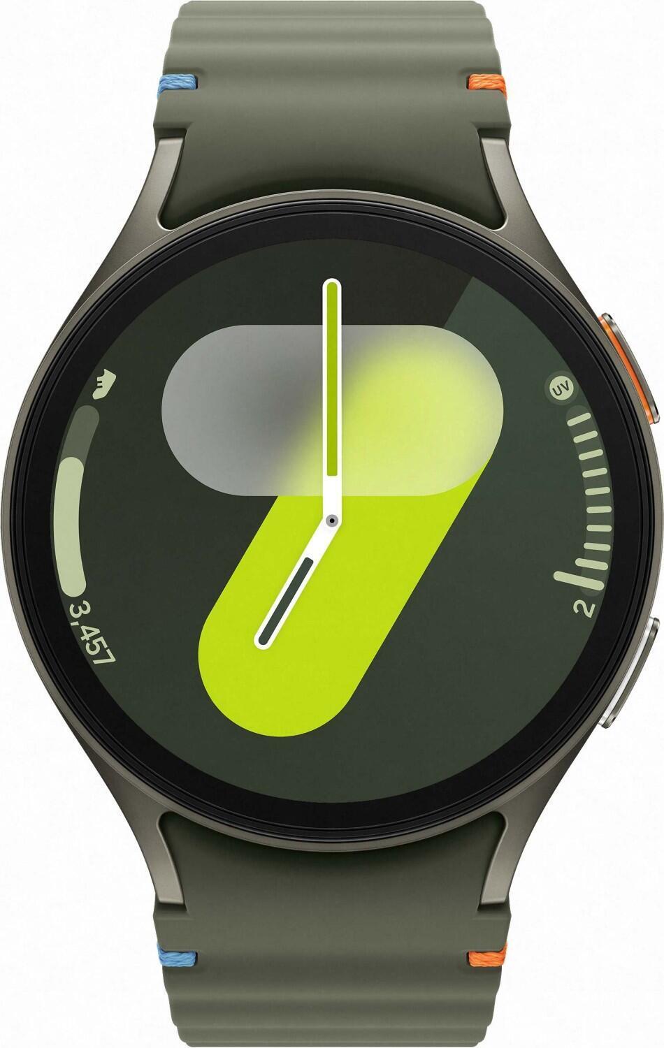 Samsung galaxy watch 2 lte top