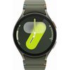 Samsung Galaxy Watch 7 LTE 44 mm - Green (99935602)