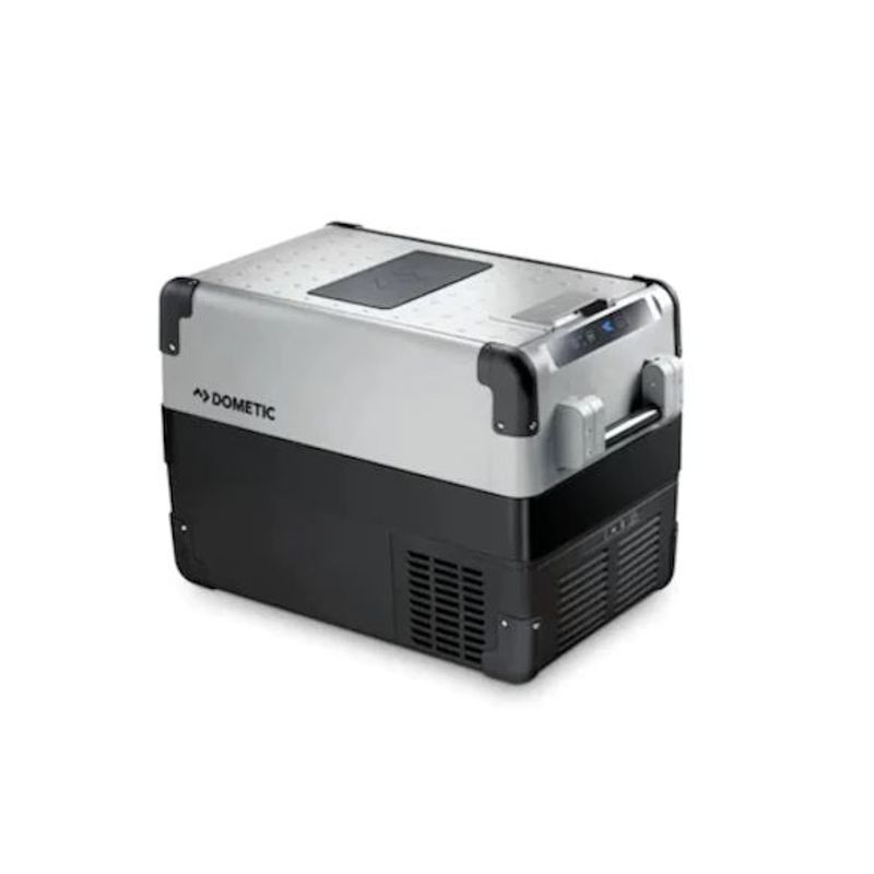 CoolFreeze CFX 40 Kompressorkühlbox 38L 12/24V 100-240V 