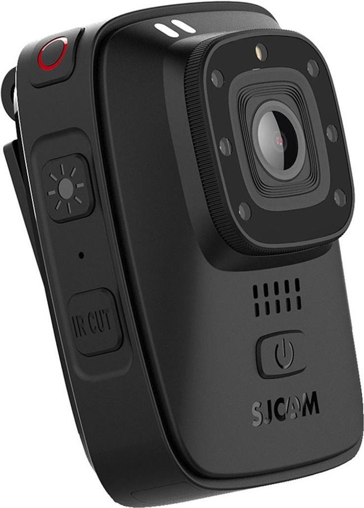 Kamera Body Cam SJCAM A10 (2538)