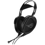 ASUS ROG Kithara Gaming Headset, schwarz (90YH0470-BHUA00)
