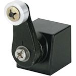 Eaton Zusatzbetätiger Rollenschwenkhebel LSM-XRL 1 St. (266159)