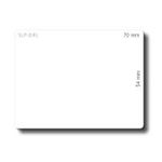 Seiko Instruments SLP-DRL (42100614)