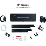 Creality K1 Series CFS Upgrade Accessory Kit K1 Max K1C SE (4003010031)