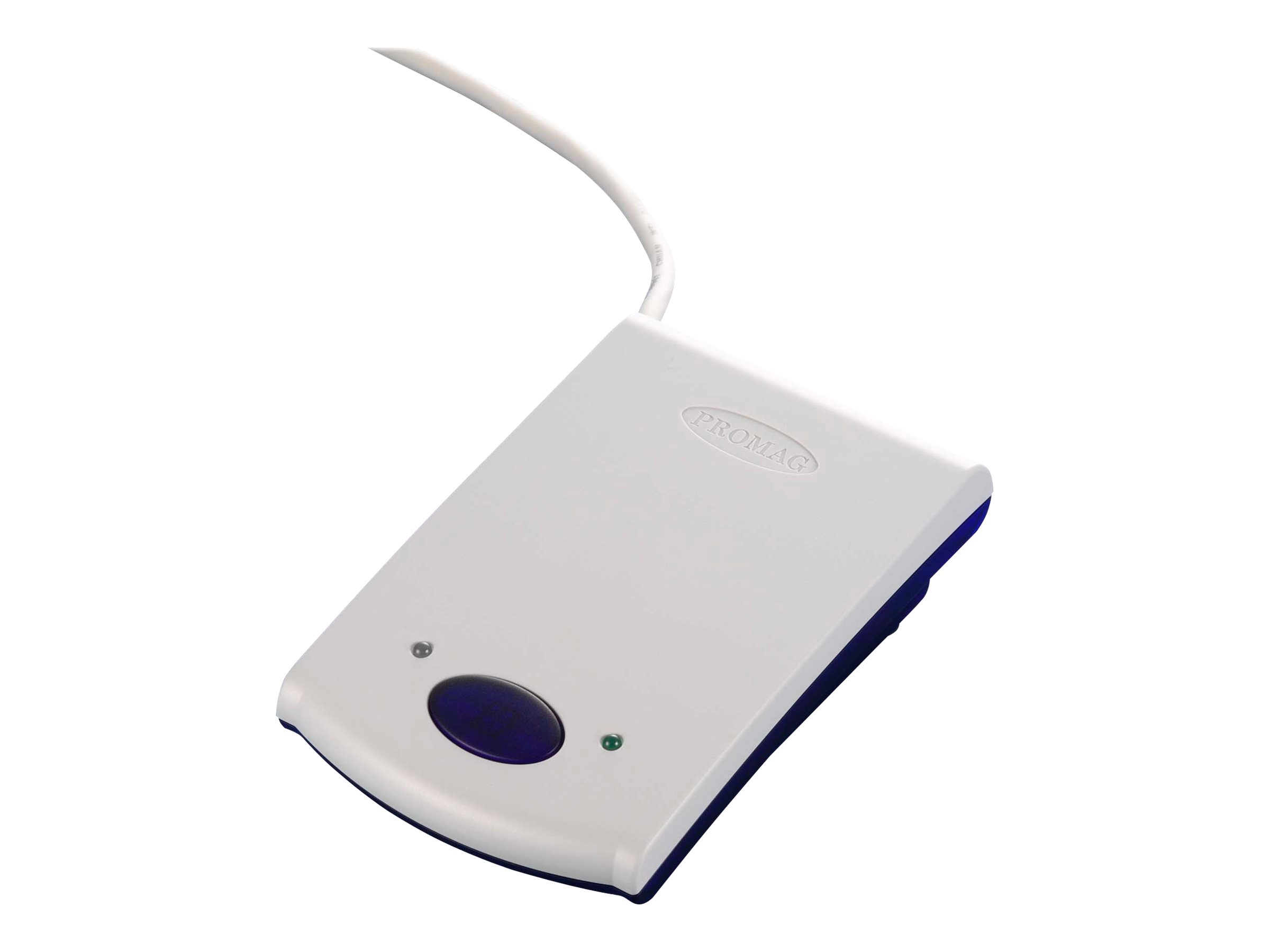 Promag PCR330M-00 Card-Reader USB 13,56 MHz