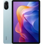 Xiaomi Redmi Pad 2 8GB/256GB, green [W] (EU) [Energieklasse F] (VHU5897EU)