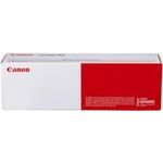 FUSER UNIT 230V DL B(SP) (D008AE001)