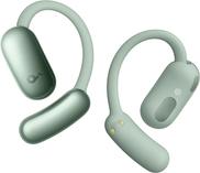 Anker Innovations Soundcore AeroFit 2 AI green (A3874G62)