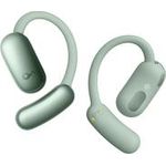 Anker Innovations Soundcore AeroFit 2 AI green (A3874G62)