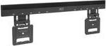 ACT Fixed TV Wall Mount, 37 inch up to 80 inch , ultra slim, VESA (AC8356)