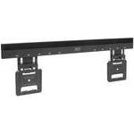 ACT Fixed TV Wall Mount, 37 inch up to 80 inch , ultra slim, VESA (AC8356)