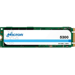 LENOVO DCG ThinkSystem M.2 5300 480GB SATA 6Gbps Non-Hot Swap SSD (4XB7A17073)