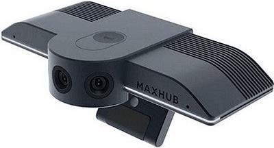 MAXHUB UC M31 Maxhub (UC M31)