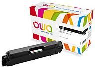 Armor K16097OW Lasertoner 7000Seiten Schwarz Lasertoner / Patrone (K16097OW)